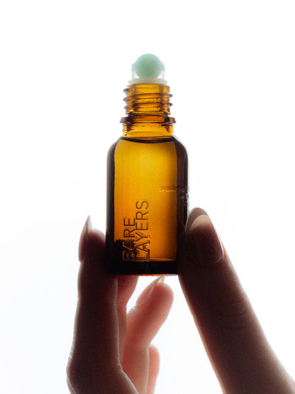 BARE LAYERS Perfume Oil